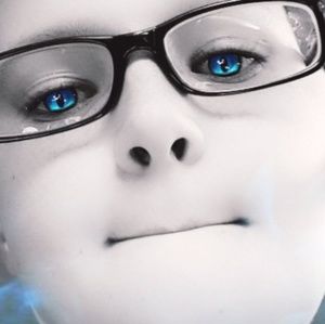 Meet your Posher, Jay